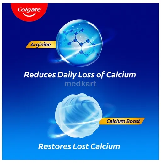 colgate paste 200 gm